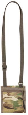 Palace Multicam Stash Flap Original Order Palace Multicam Stash Flap Original