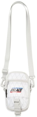 Palace Dimension Strap It White Buy Palace Dimension Strap It White