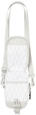Palace Dimension Strap It White Order Palace Dimension Strap It White