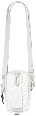 Palace Dimension Strap It White Lookbook Palace Dimension Strap It White