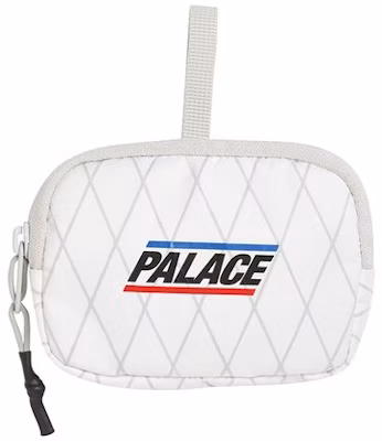 Palace Dimension Flip Stash White Buy Palace Dimension Flip Stash White
