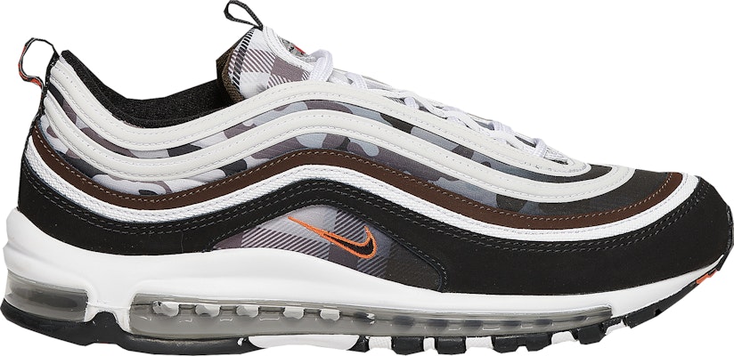 Nike Air Max 97 Remix DB2015 100