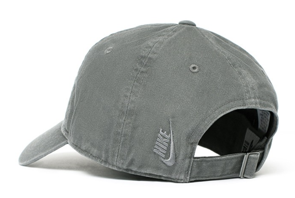 Nike lebron heritage hat best sale