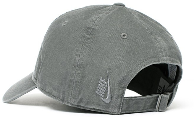 Lebron john elliott hat on sale