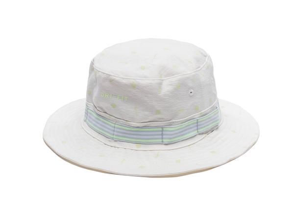 Nike pigalle hot sale hat