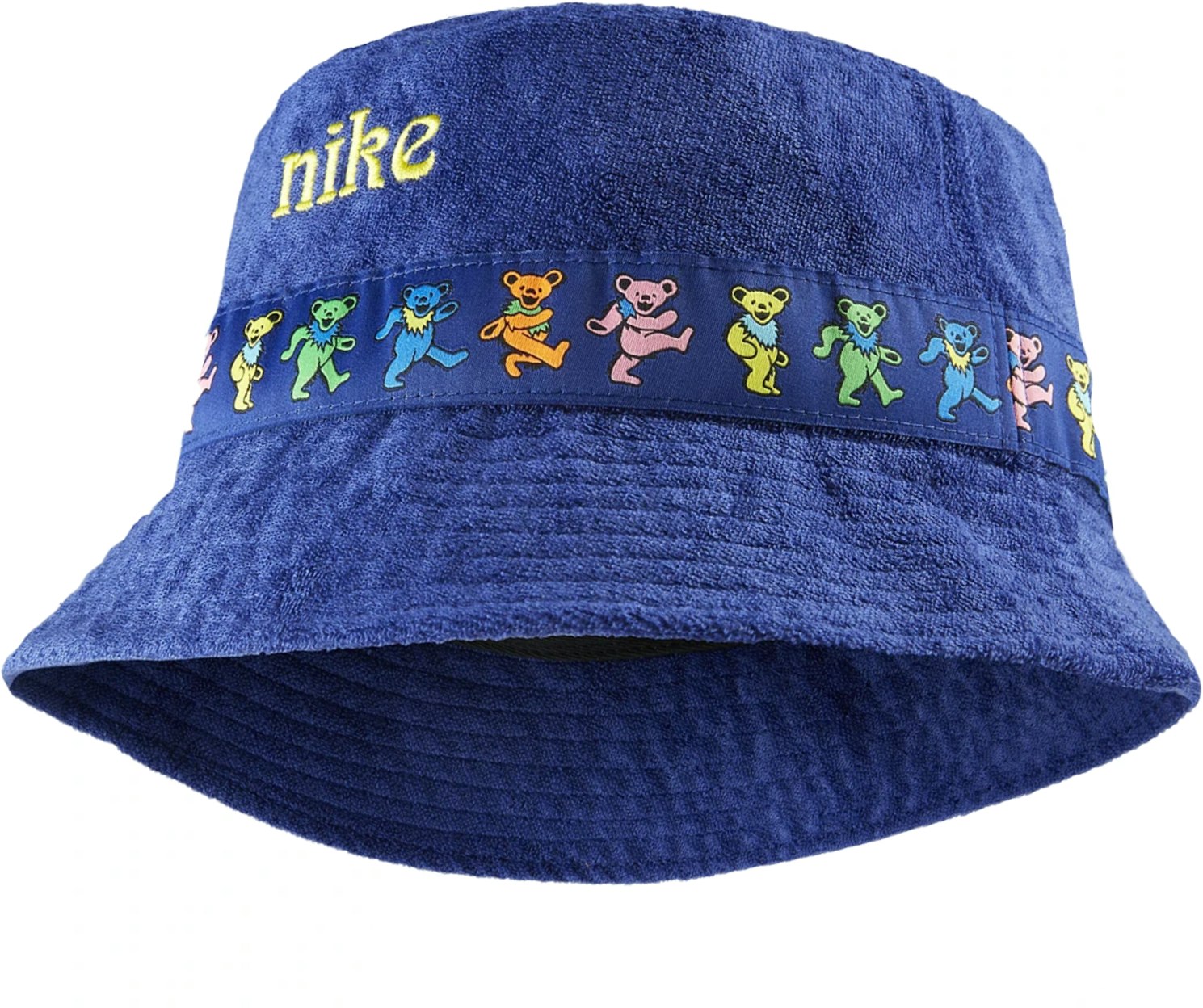 nike-x-grateful-dead-bucket-hat-blue