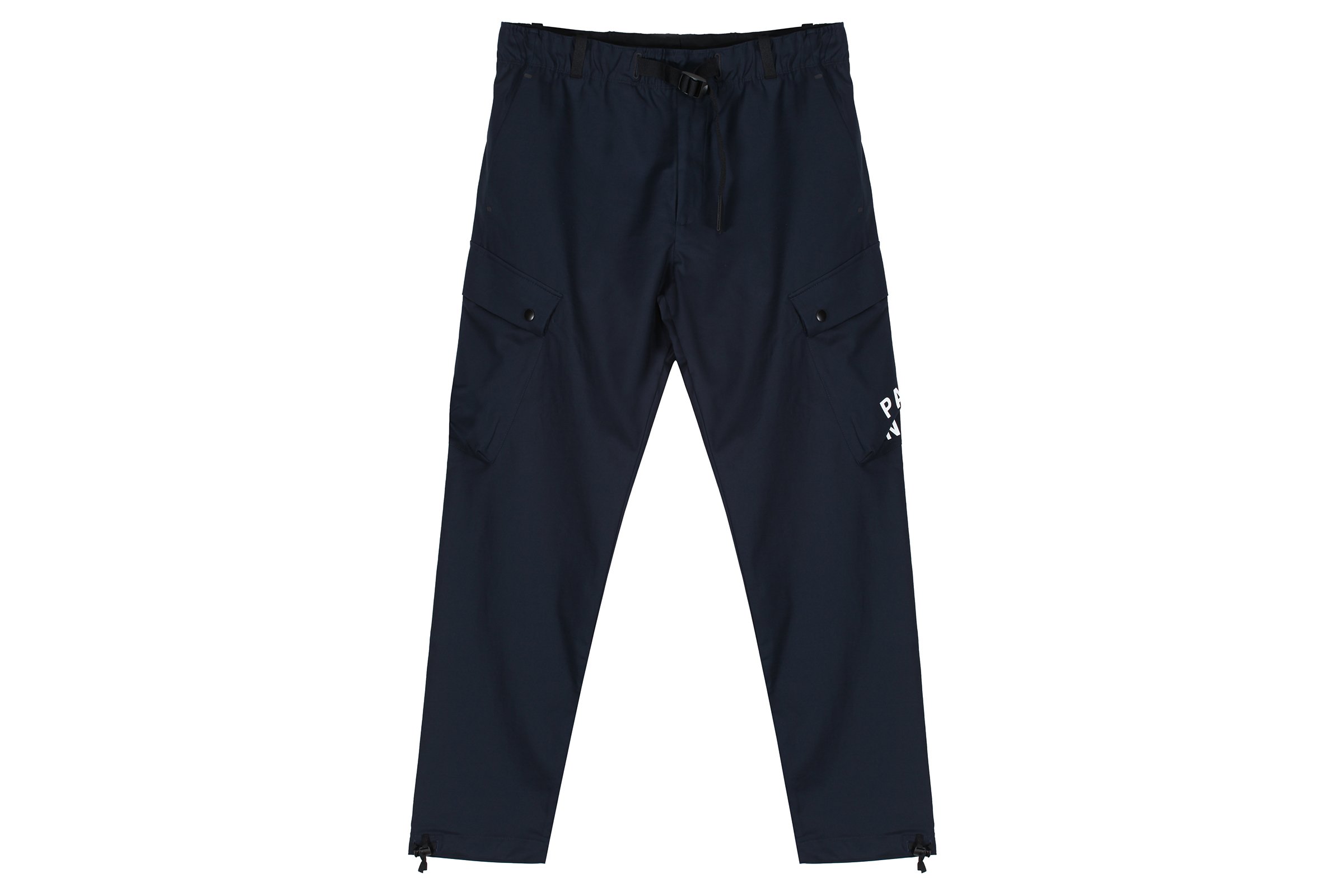 Patta x Nike NSW Cargo Pants Dark Obsidian AH6489 475 Novelship