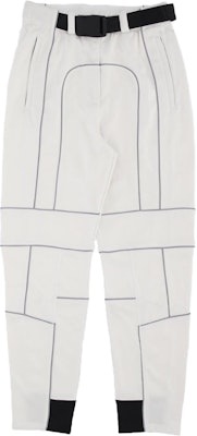 Nike x ambush women's pants phantom sales