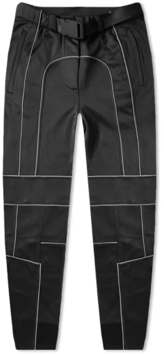 Nike Ambush Women's Pants Black - AQ9230-010 - Novelship
