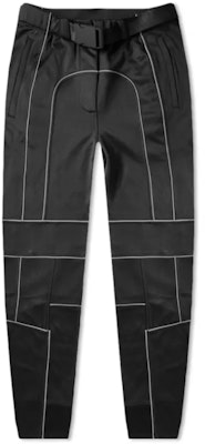 Ambush x nike sales pants