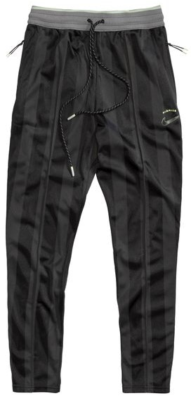 nike-x-pigalle-tearaway-pants-anthracite