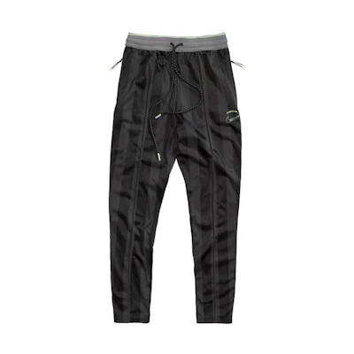 Nike Pigalle Tearaway Pants Anthracite