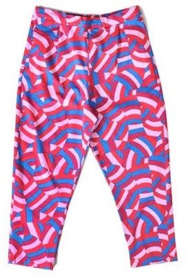 Nike parra hotsell sb pants