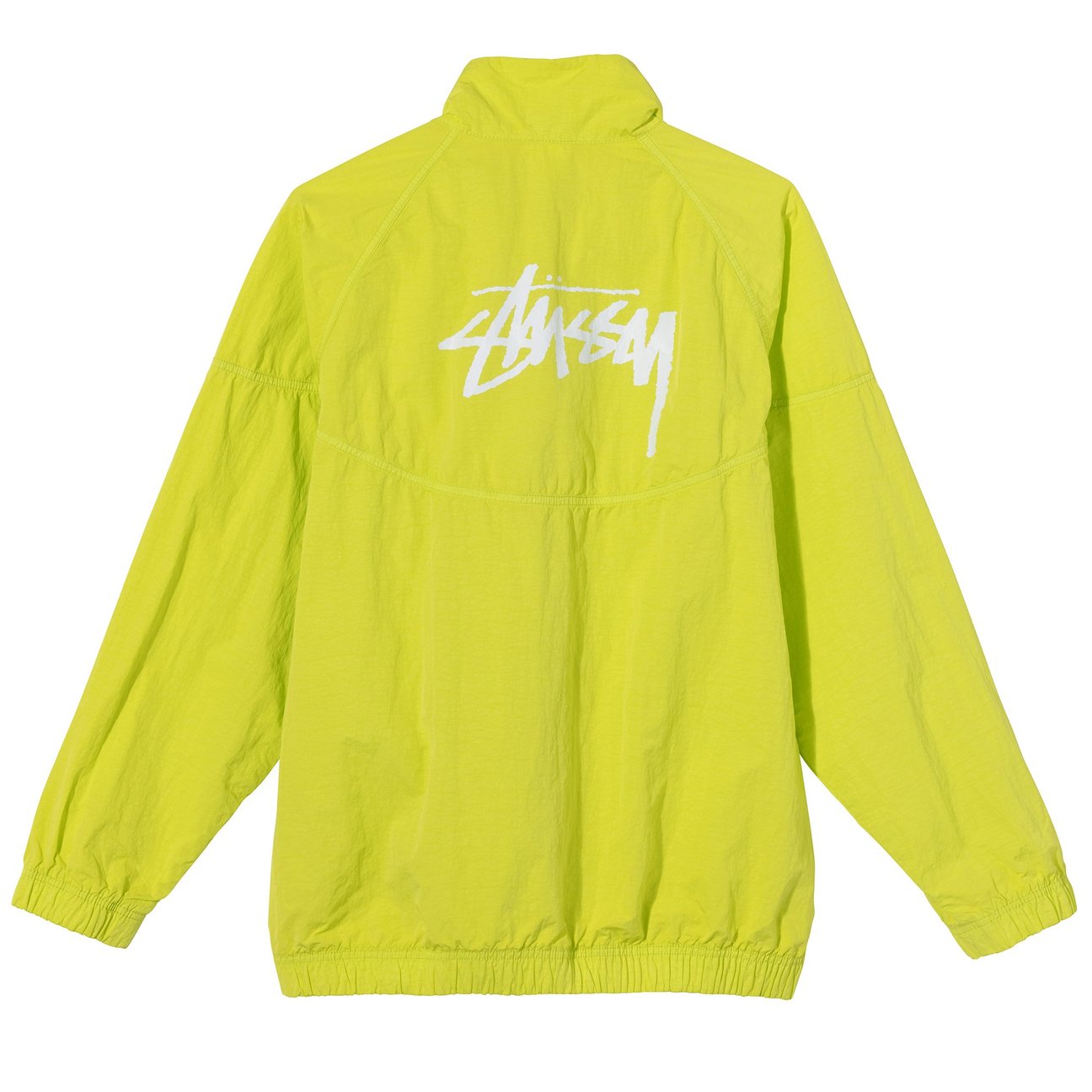 Nike 2024 stussy windrunner