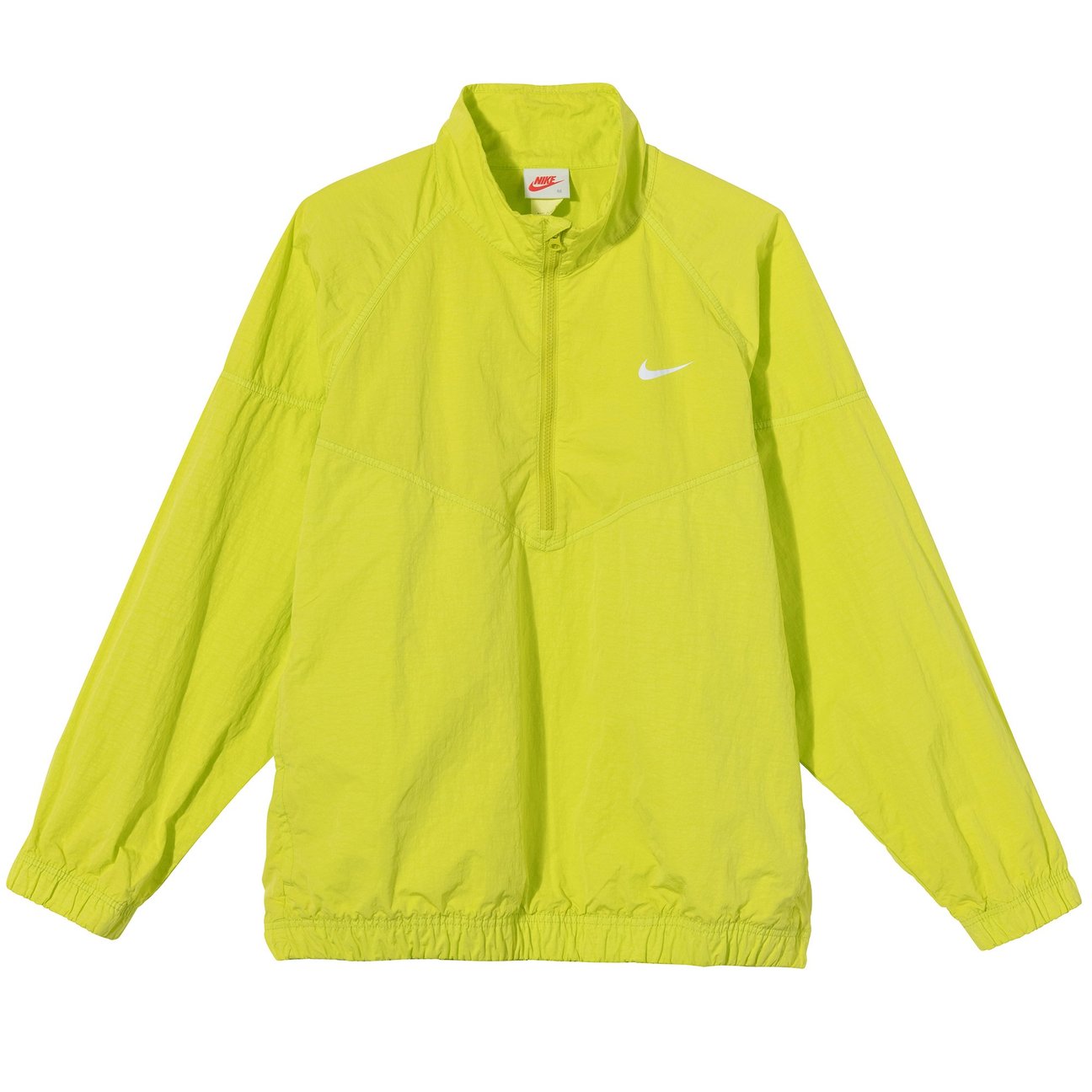 Nike best sale windrunner nz