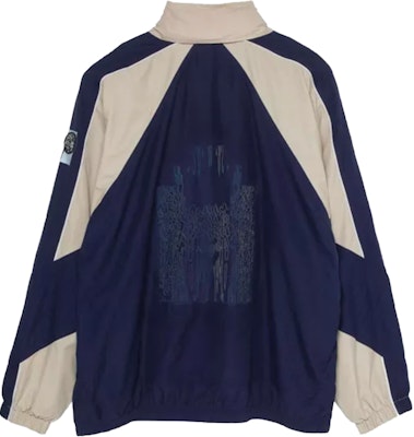 Nike x ce track jacket hotsell