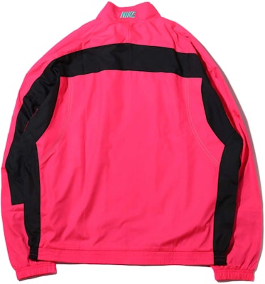 Nike atmos track jacket hot sale