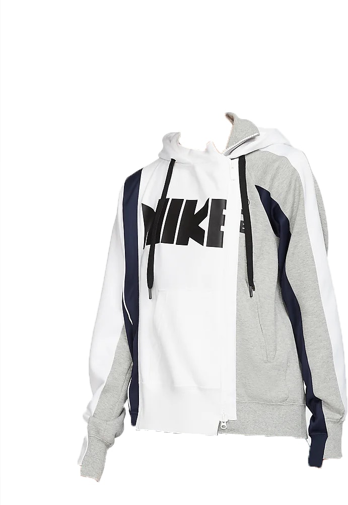 nike-x-sacai-double-zip-hoodie-gold-dart-court-purple