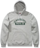 Stranger things nike hoodie hotsell