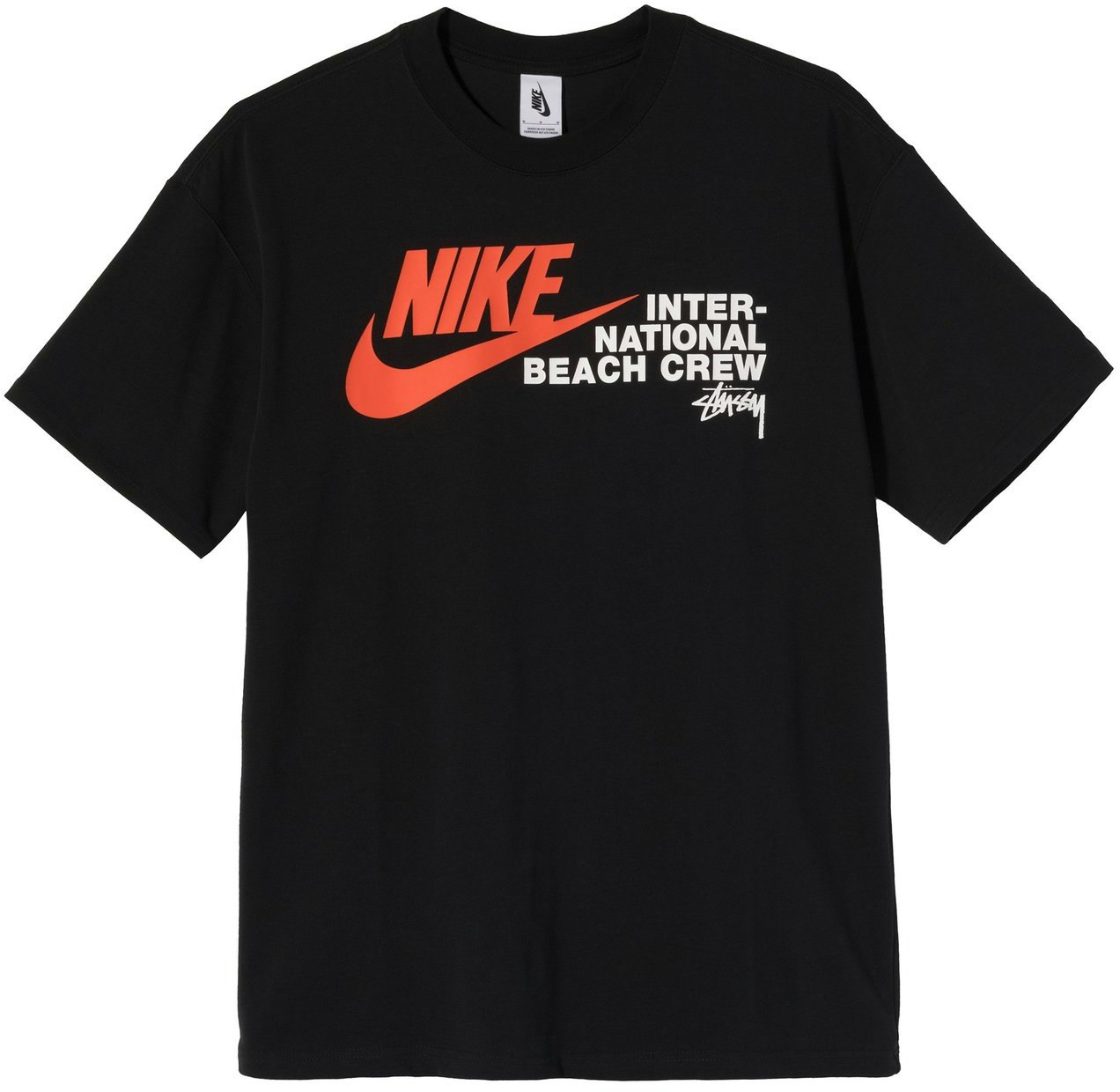 nike-x-stussy-international-beach-crew-t-shirt-black