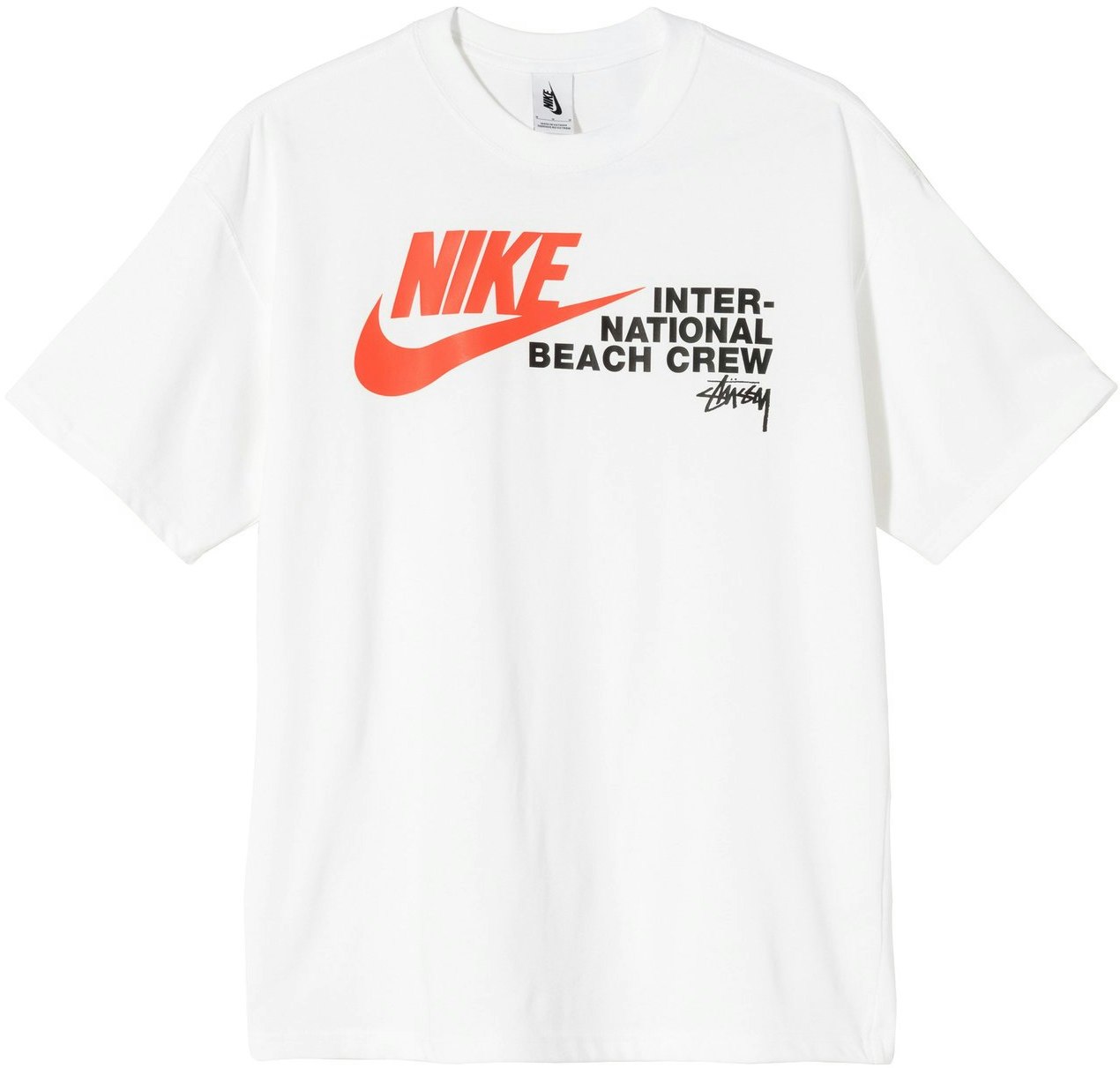 nike-x-stussy-international-beach-crew-t-shirt-white