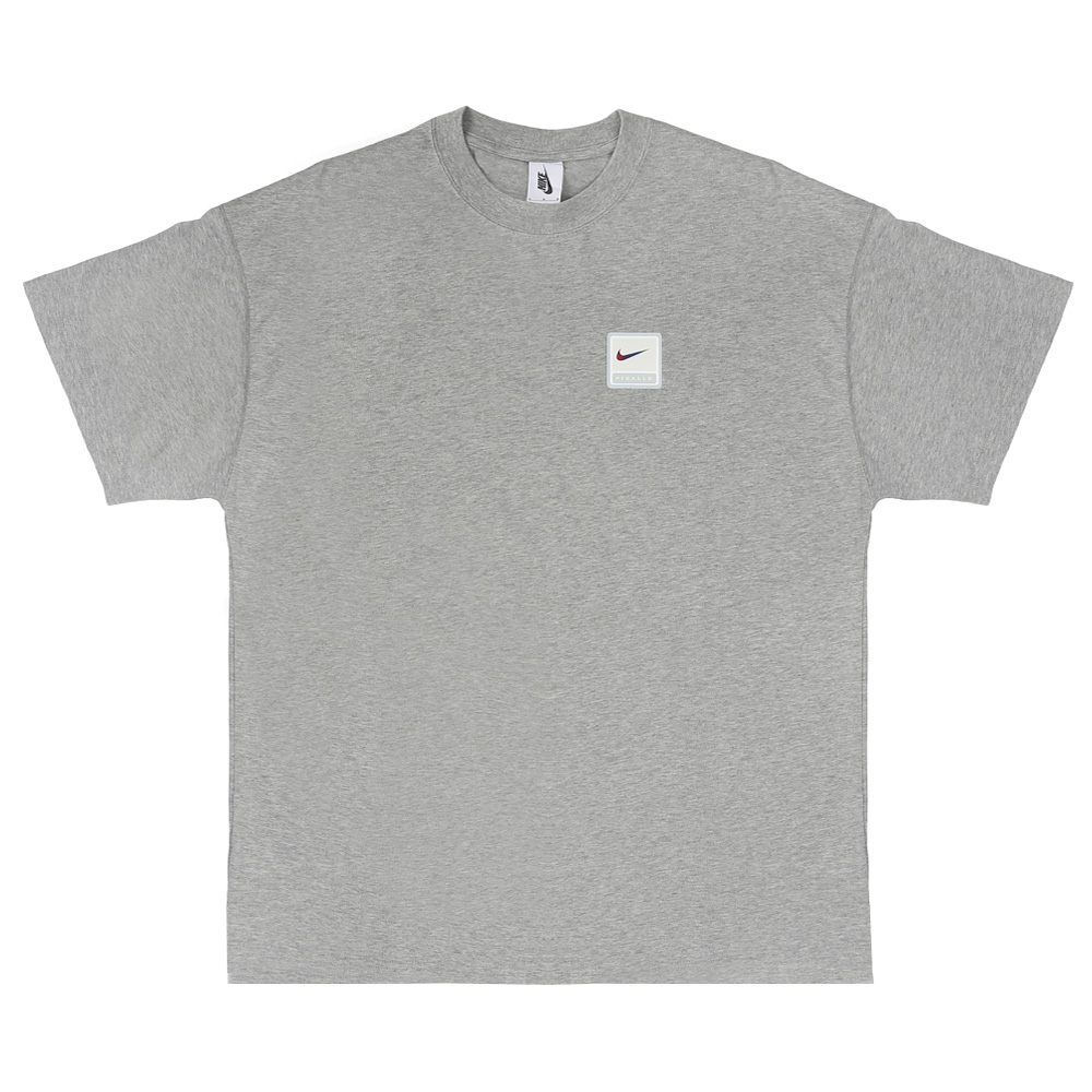 Nike x store pigalle t shirt