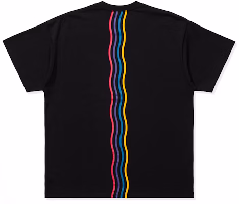 Nike x Pigalle T-Shirt Black/Pure Platinum Order Nike x Pigalle T-Shirt Black/Pure Platinum