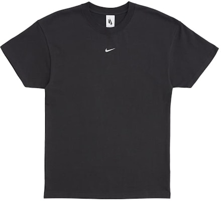 Olivia kim nike shirt Clearance
