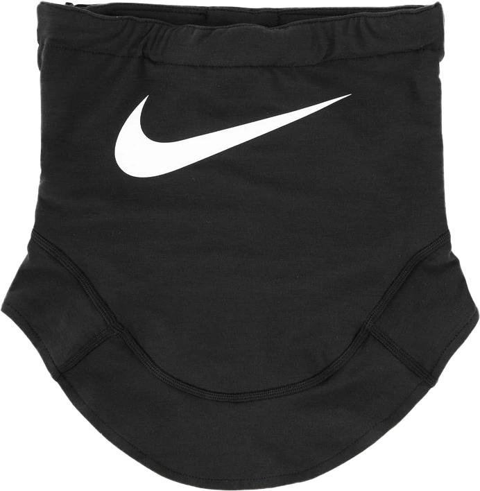 Nike x Mastermind World Face Mask Black - Novelship