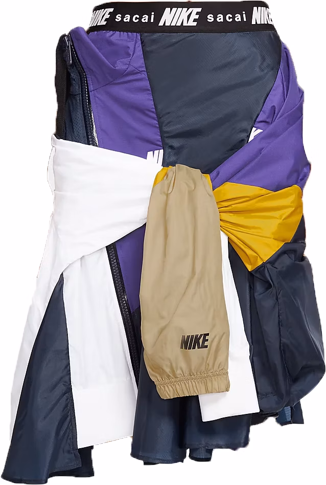 nike-x-sacai-women-s-skirt-black-sequoia