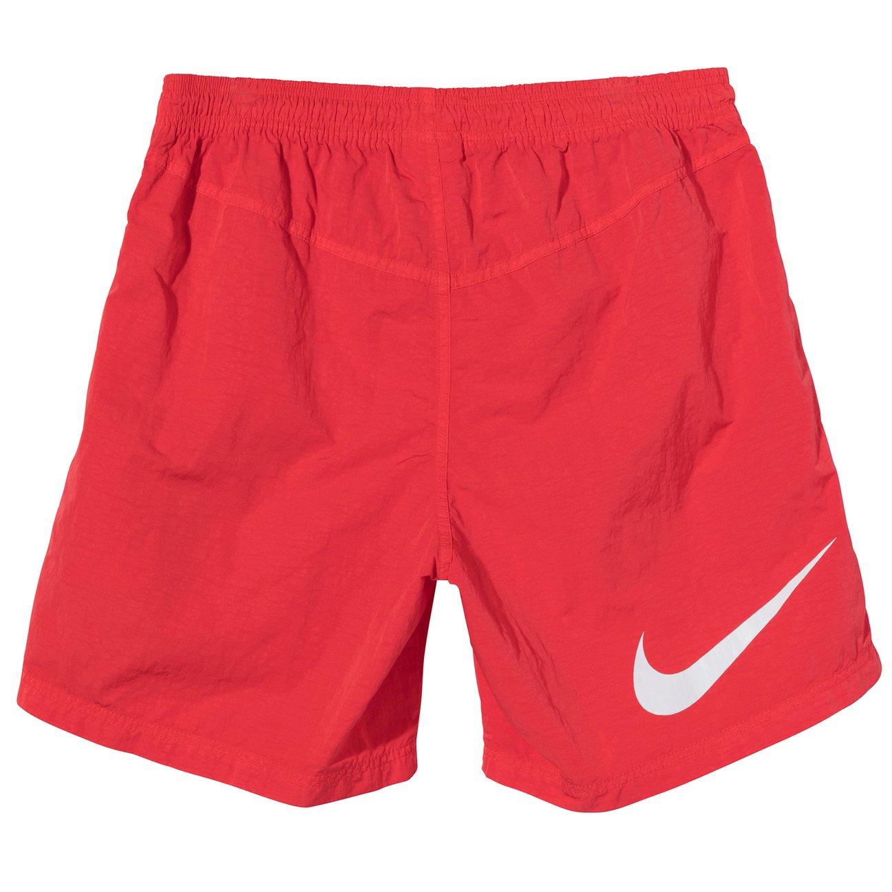 Red white blue hot sale nike shorts