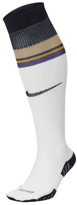 Buy Nike x Sacai Socks White Novelship