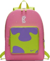 Nike squidward backpack discount