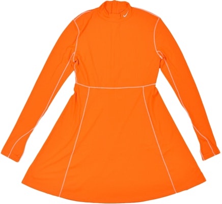 Nike x Olivia Kim Tennis Dress Bright Ceramic Buy Nike x Olivia Kim Tennis Dress Bright Ceramic