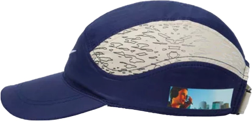 Nike x sales cav empt tailwind