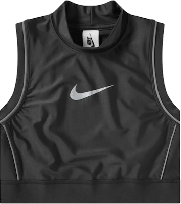 Nike x 2025 ambush crop top