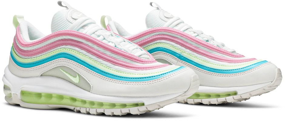 Easter pink air max sales 97