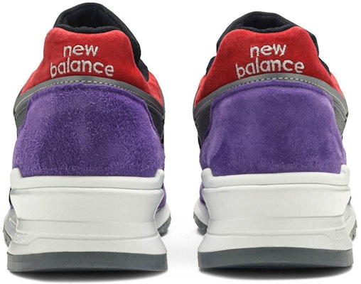 997 raptors top