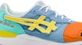(PS) (Kanak-kanak) Sean Wotherspoon x atmos x ASICS Gel-Lyte III 'Korduroi' 1204A018-000
