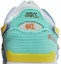 Sizing (PS) (Kanak-kanak) Sean Wotherspoon x atmos x ASICS Gel-Lyte III 'Korduroi' 1204A018-000