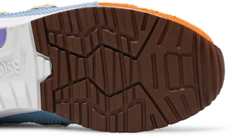 肖恩·沃瑟斯庞 x Atmos x ASICS Gel Lyte 3 '灯芯绒' 1203A019-000 Purchase 肖恩·沃瑟斯庞 x Atmos x ASICS Gel Lyte 3 '灯芯绒' 1203A019-000