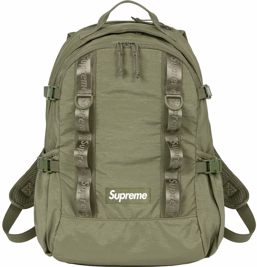 supreme-backpack-fw-20-olive