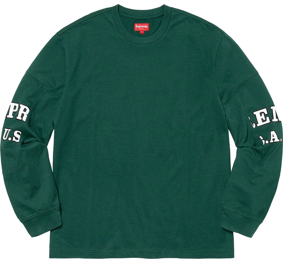 supreme-cutout-sleeves-l-s-top-dark-teal