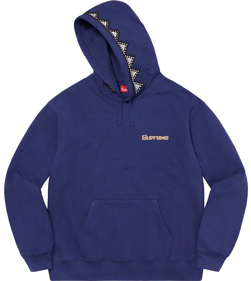 supreme-pharaoh-studded-hooded-sweatshirt-washed-navy