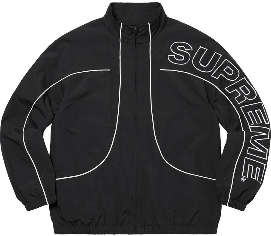supreme-piping-track-jacket-fw-20-black