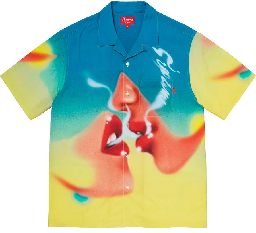 supreme-blow-back-rayon-s-s-shirt-multicolor