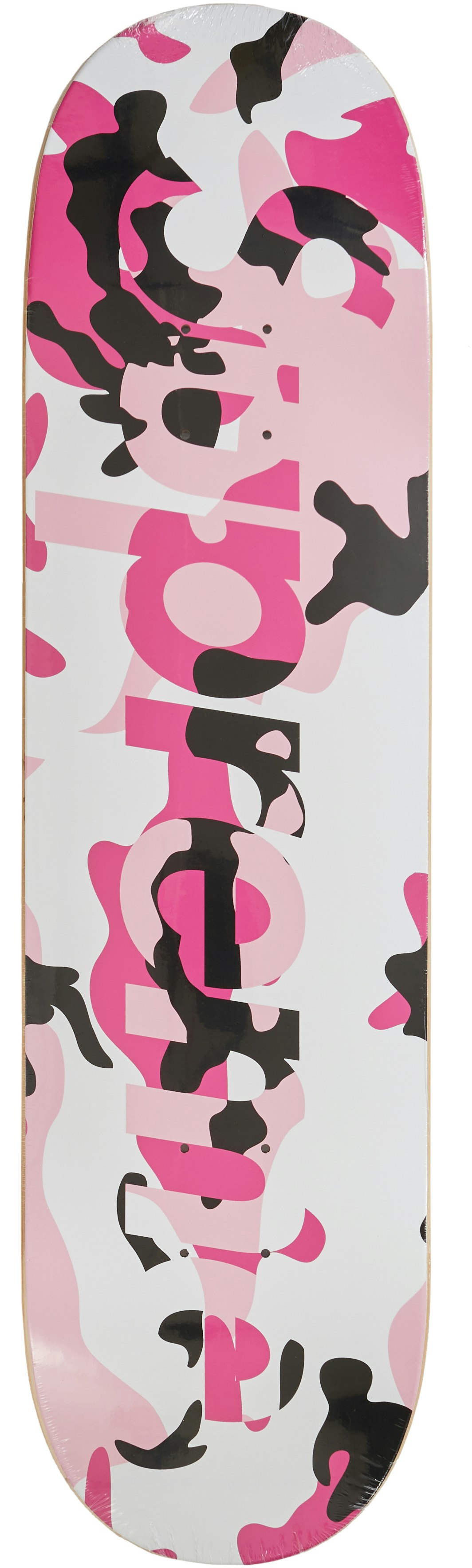 supreme-camo-logo-skateboard-pink-camo