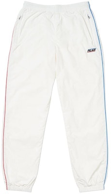 Palace Pipeline Bottoms Bottoms White Buy Palace Pipeline Bottoms Bottoms White