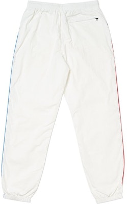 Palace Pipeline Bottoms Bottoms White Order Palace Pipeline Bottoms Bottoms White