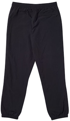 Palace Shell Bottoms Black Order Palace Shell Bottoms Black